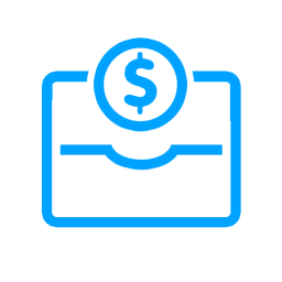 Временная Регистрация в Бежецке Временная Прописка в Бежецке